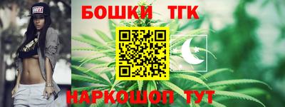 сатива Можга