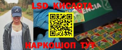 сатива Можга