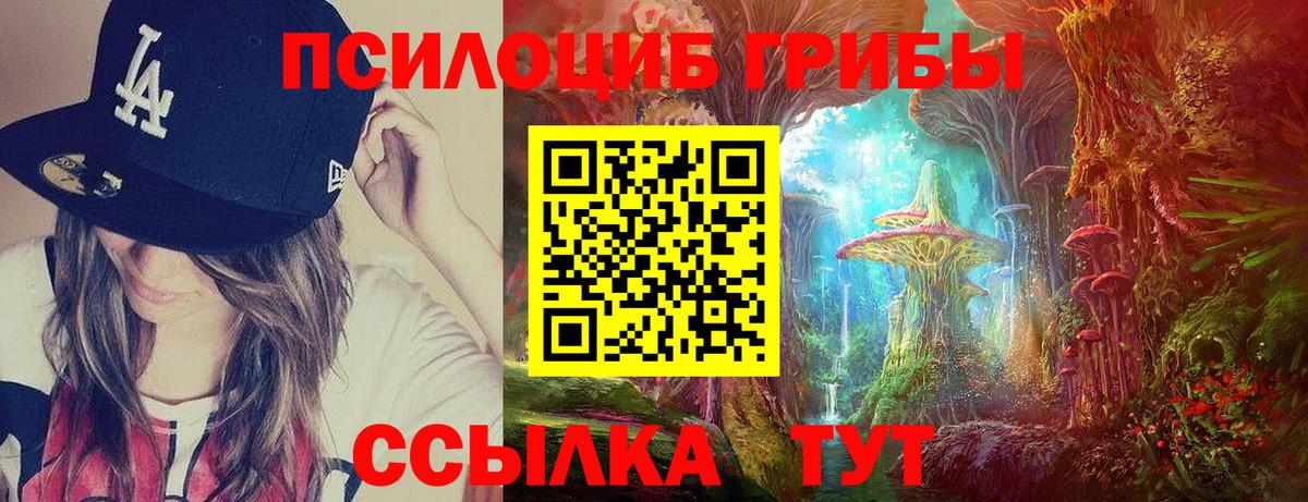 Псилоцибиновые грибы мухоморы  Вход с VPN  Галлюциногенные грибы MAGIC MUSHROOMS  Урус-Мартан 